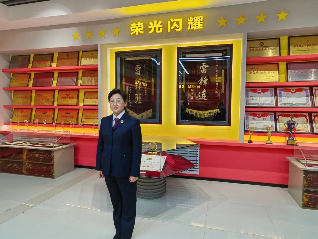 微信图片_20230410093425.jpg 球速体育