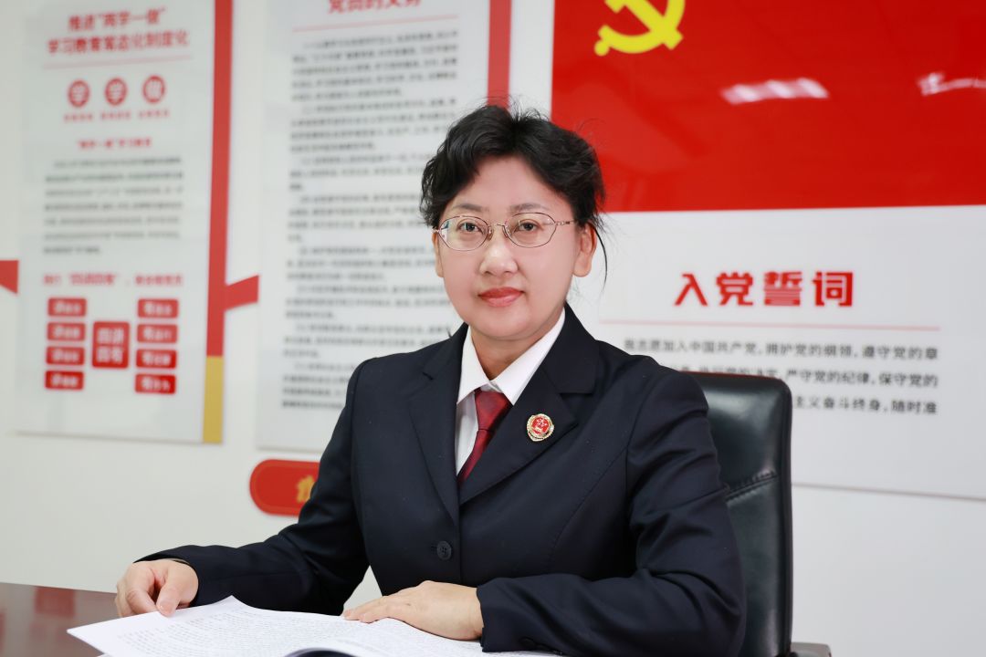 微信图片_20230410093433.jpg 球速体育