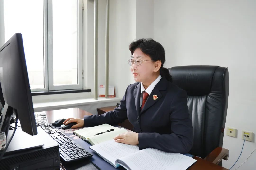 微信图片_20230410093435.jpg 球速体育