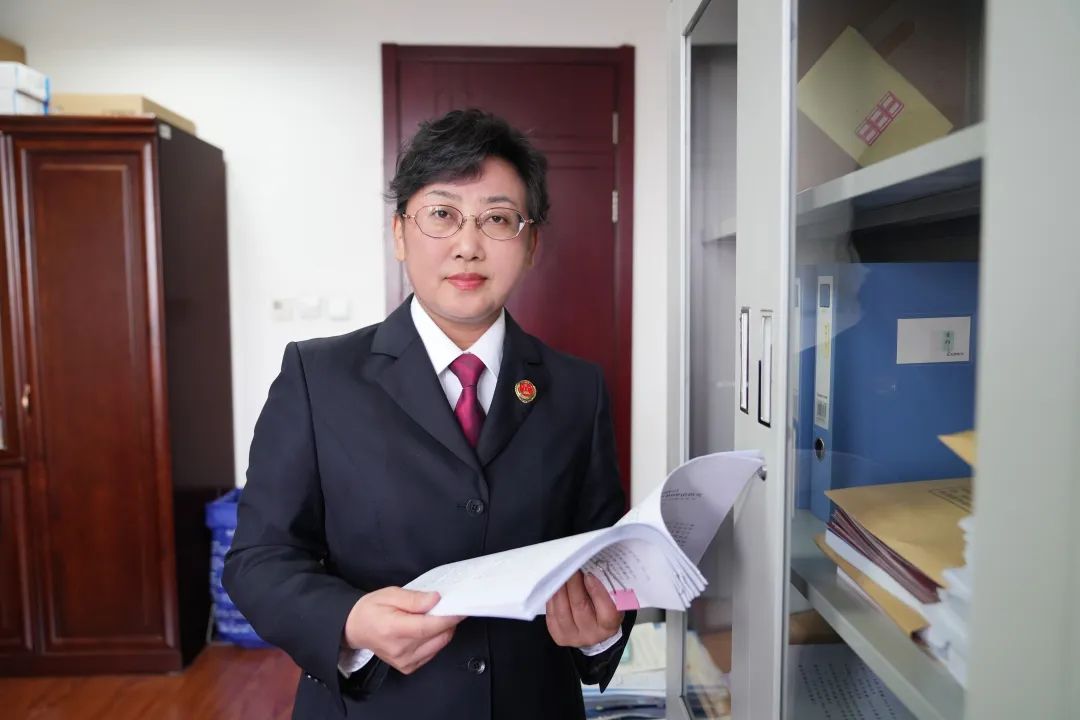 微信图片_20230410093437.jpg 球速体育