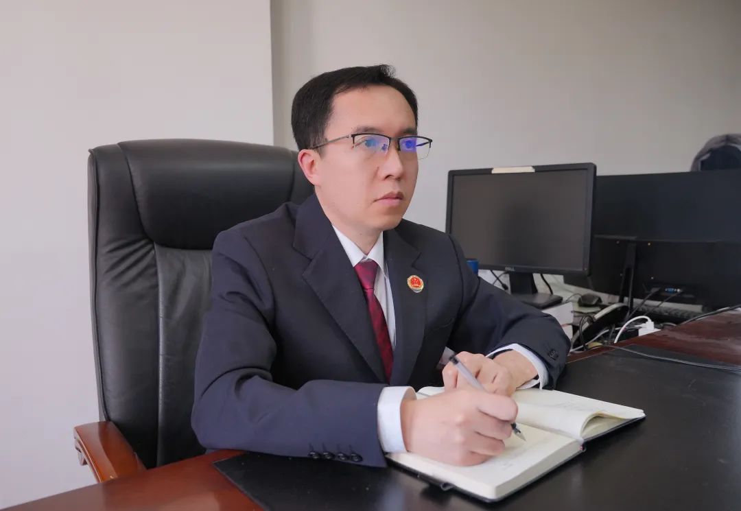 微信图片_20230511095706.jpg 球速体育