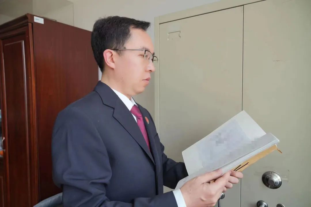 微信图片_20230511095717.jpg 球速体育