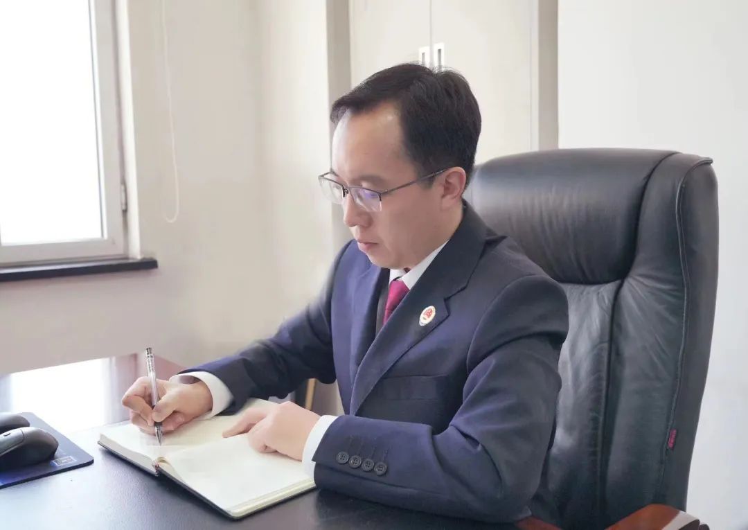 微信图片_20230511095719.jpg 球速体育