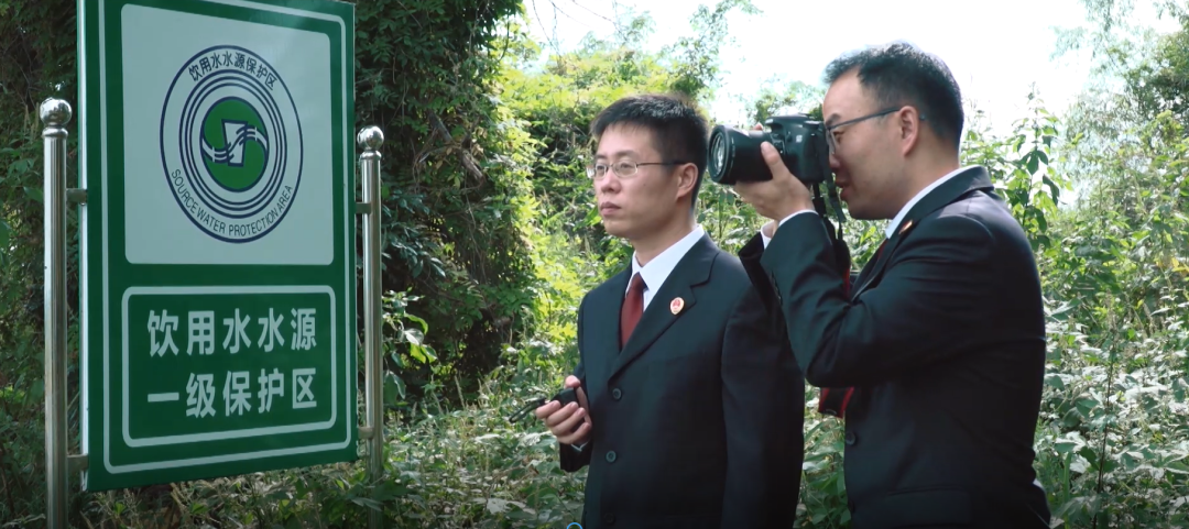 微信图片_20230712140203.png 球速体育