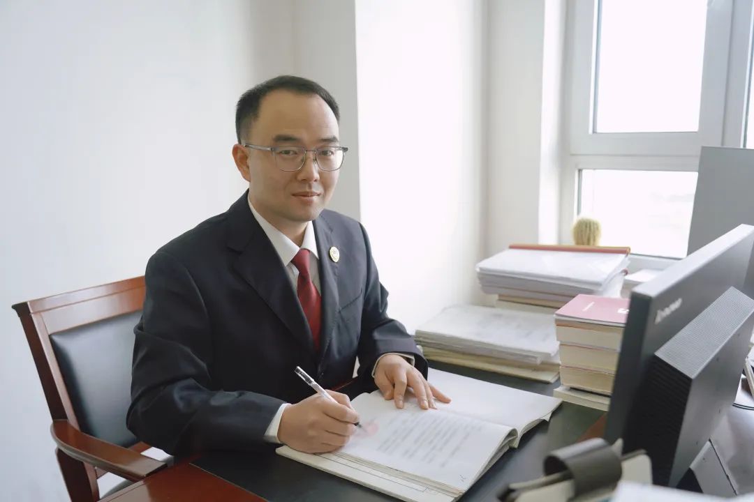 微信图片_20230712140204.jpg 球速体育