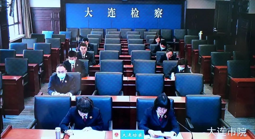 球速体育