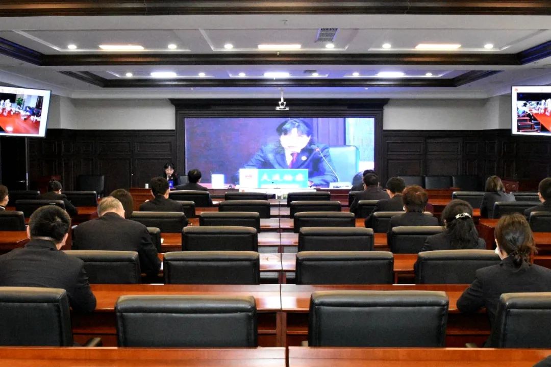 微信图片_20230207150850.jpg 球速体育