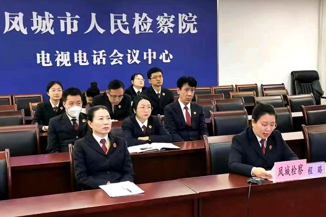 微信图片_20230207150901.png 球速体育