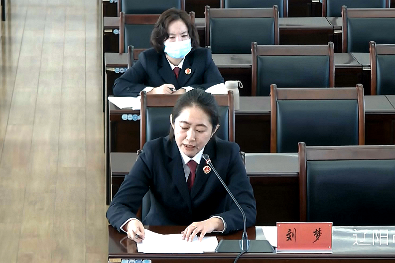 微信图片_20230207150903.png 球速体育