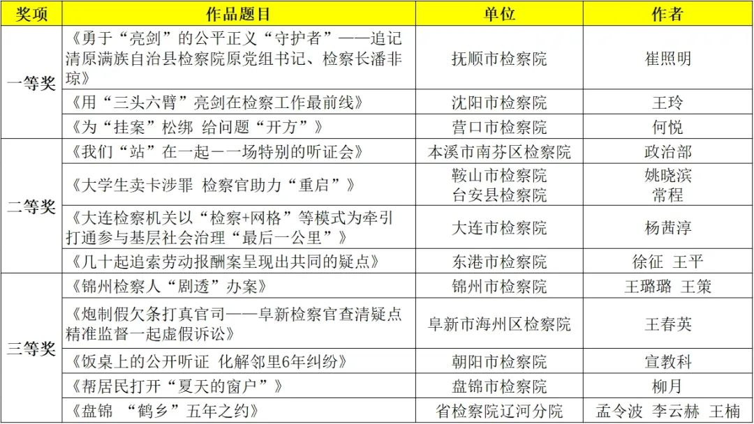 微信图片_20231016085341.jpg 球速体育