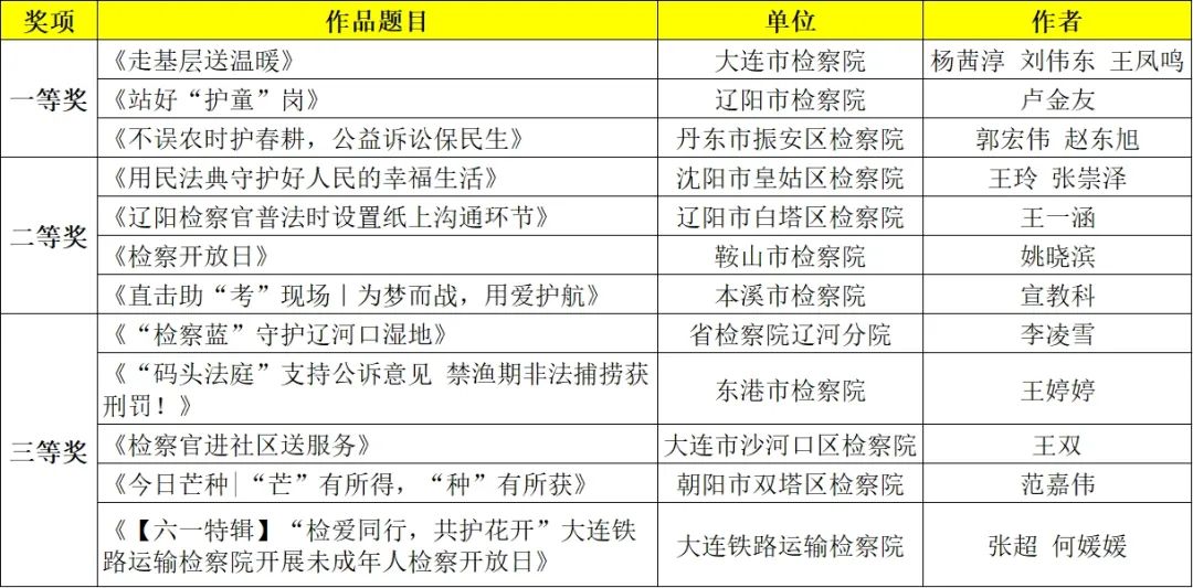 微信图片_20231016085359.jpg 球速体育