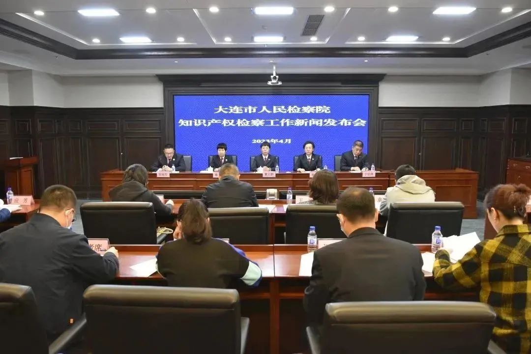 微信图片_20230506095755.jpg 球速体育