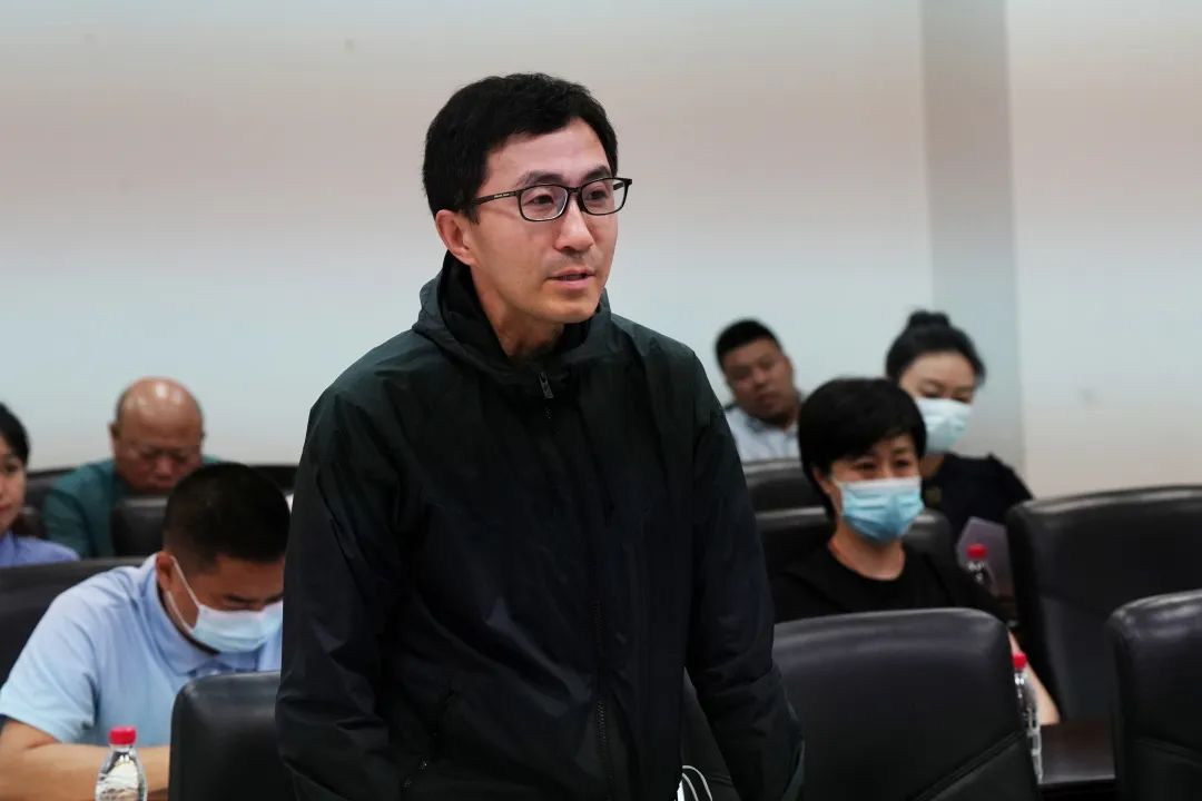 微信图片_20230517164112.jpg 球速体育