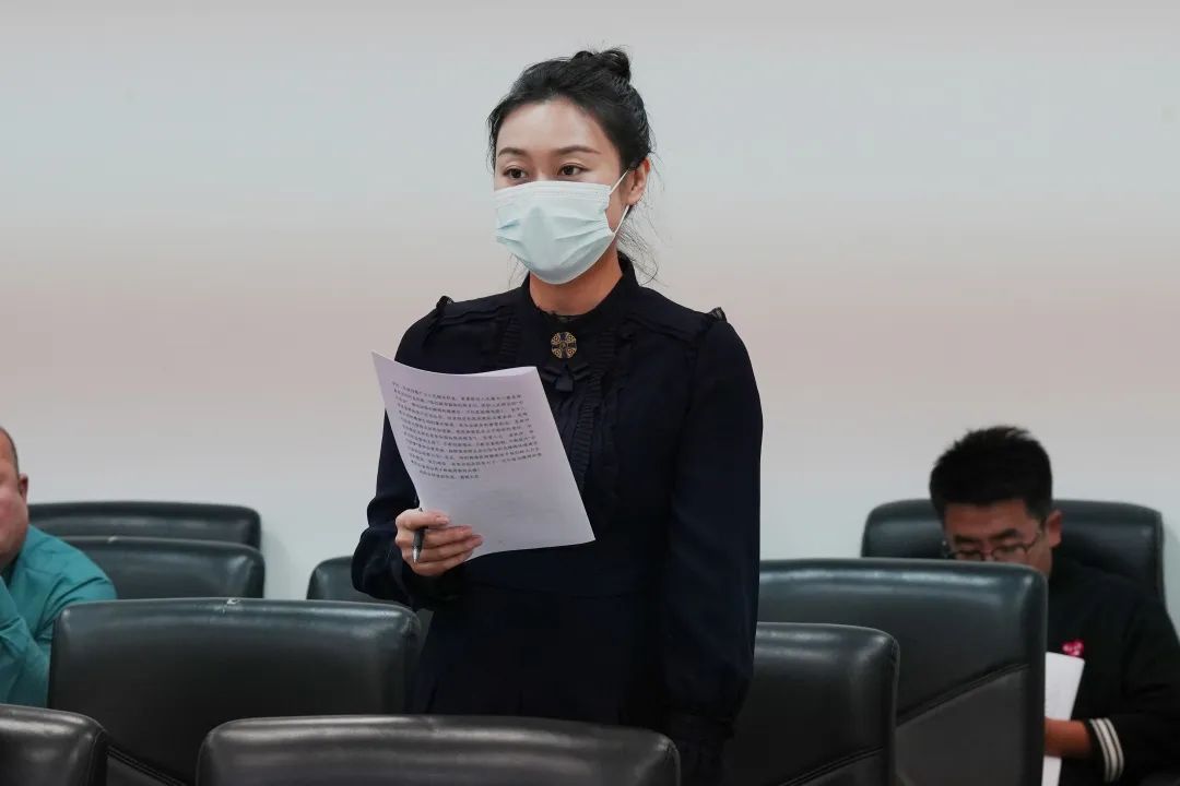 微信图片_20230517164113.jpg 球速体育