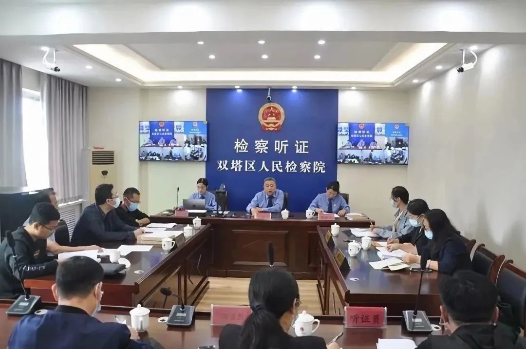 微信图片_20230629083612.jpg 球速体育