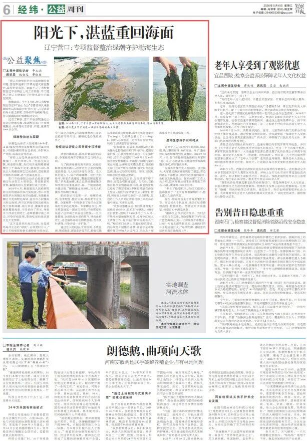 球速体育
