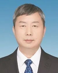 球速体育