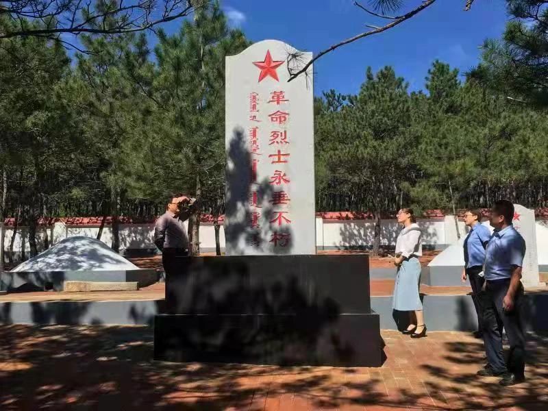 球速体育