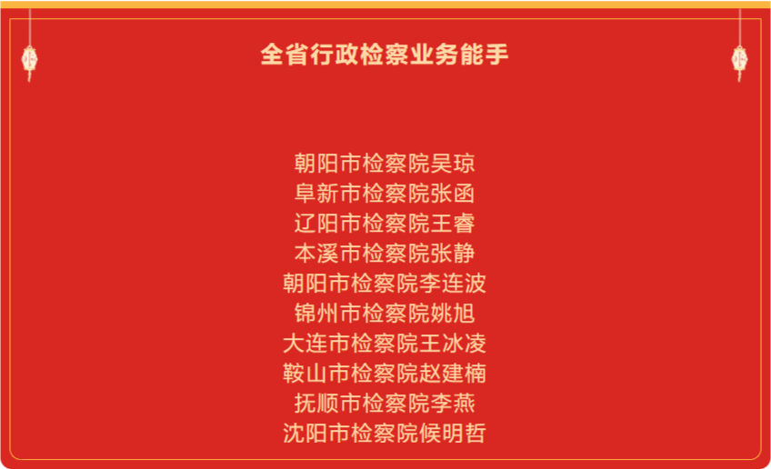 球速体育