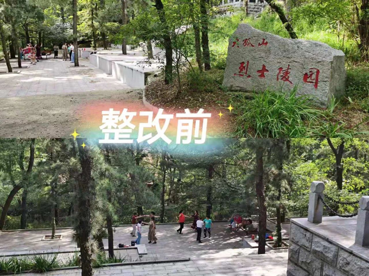 球速体育