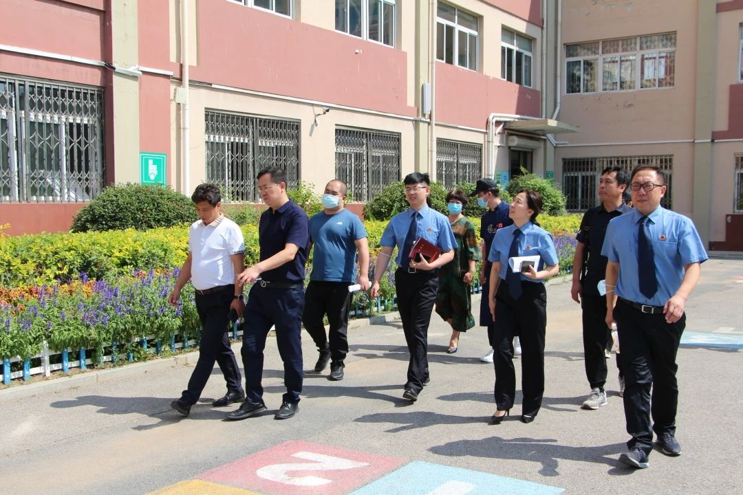 球速体育