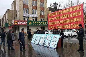 球速体育