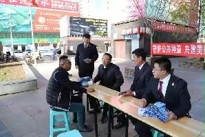 球速体育