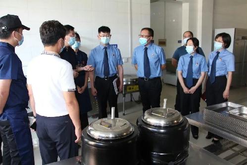 球速体育