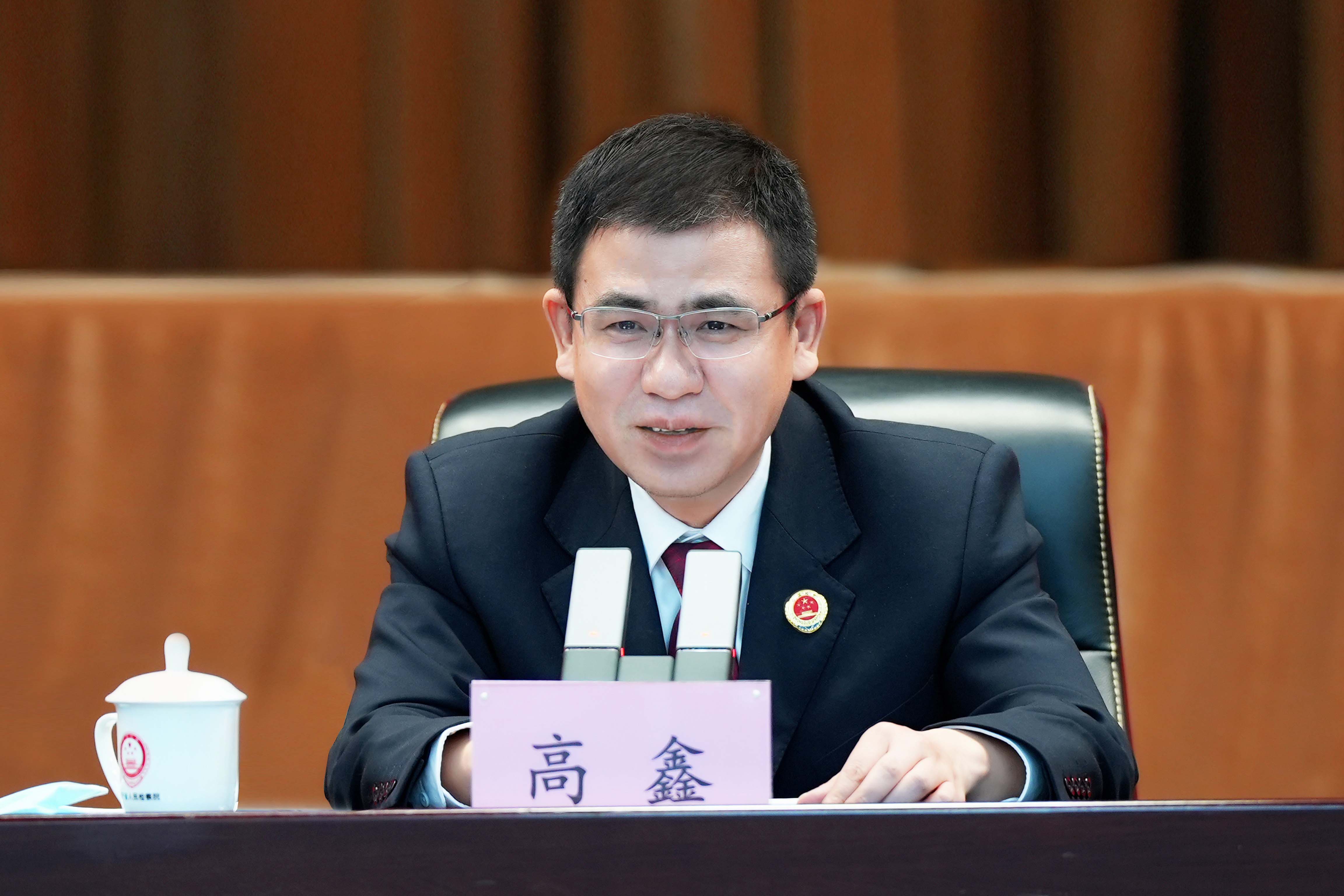 检察长讲话.jpg 球速体育