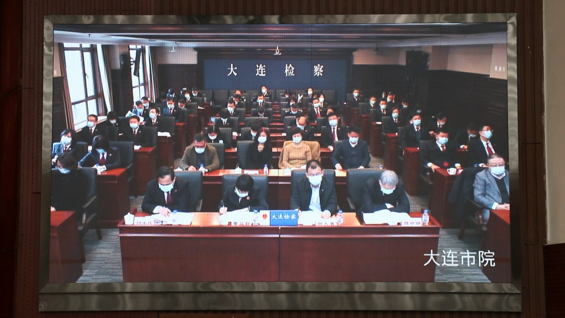 大连.jpg 球速体育