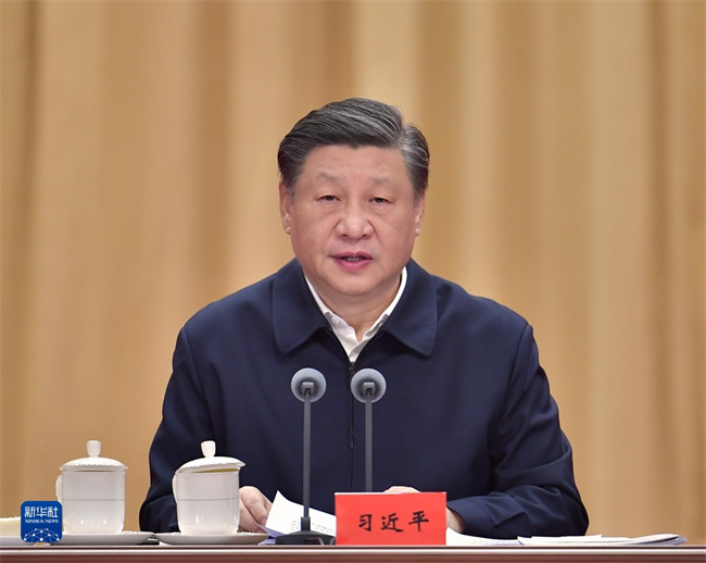 d009e5b2d70f47d38d4d4f1ad2c3e7cc.jpg 球速体育