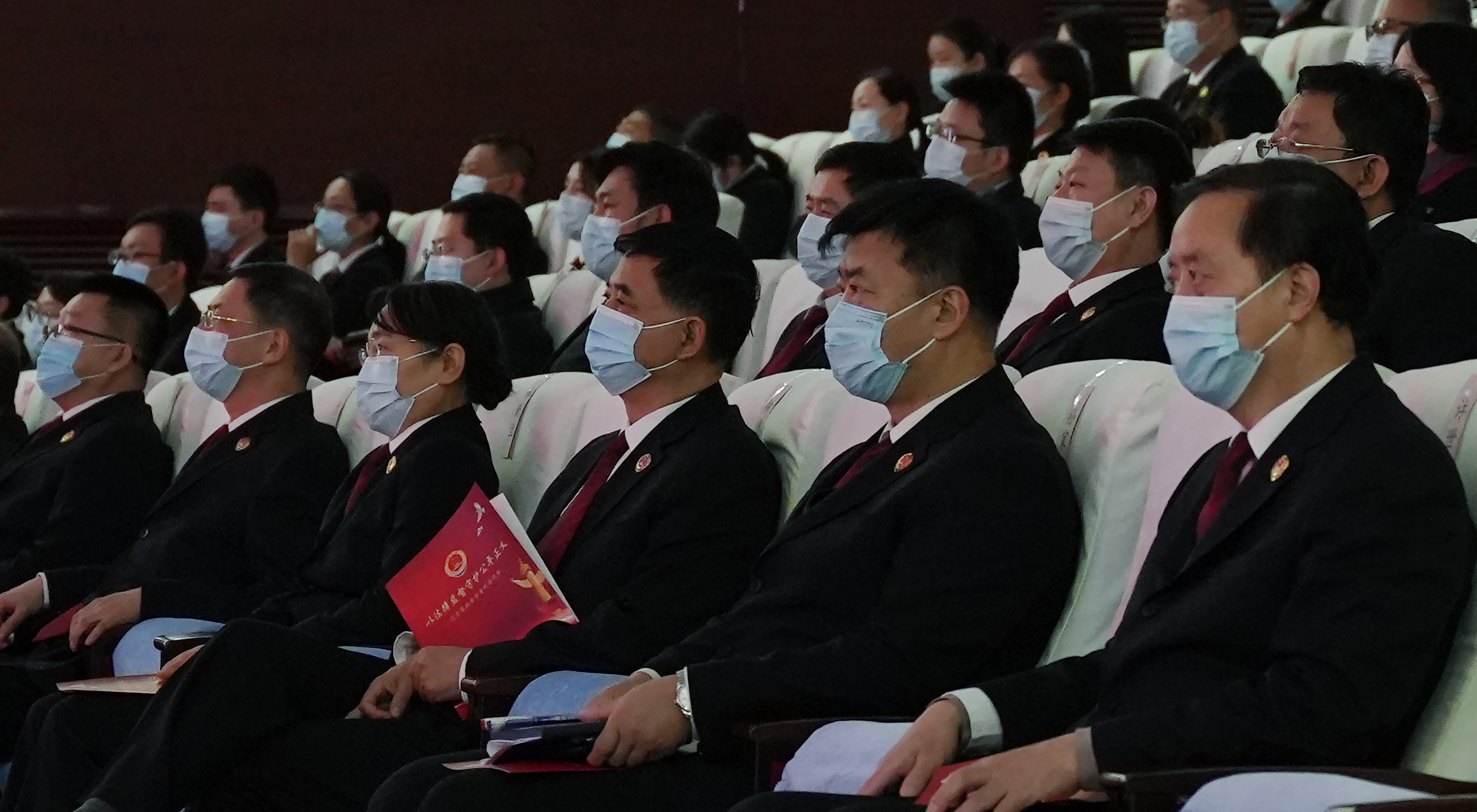 19b31fe125bb926c3cf4f202a738fda.jpg 球速体育