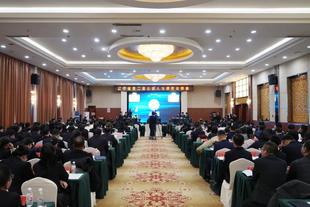 微信图片_20230222085119.jpg 球速体育