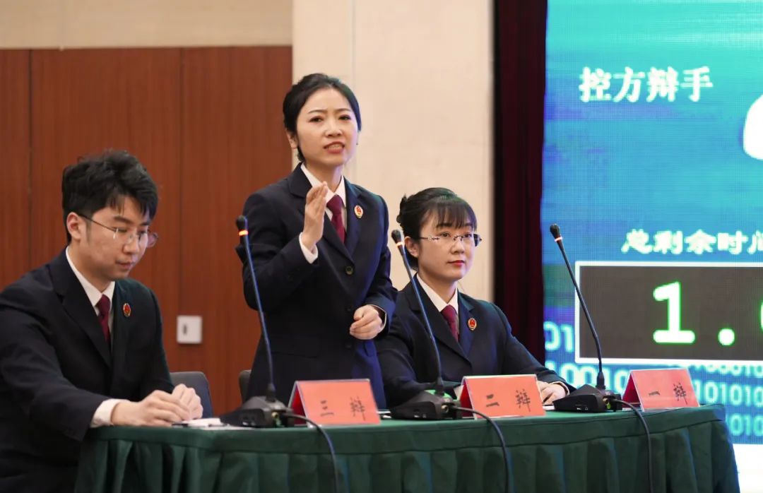 微信图片_20230222085151.jpg 球速体育