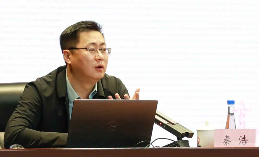 微信图片_20230413201354.jpg 球速体育