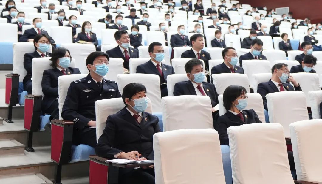 微信图片_20230413201357.jpg 球速体育