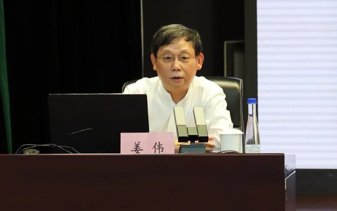 微信图片_20230601150829.jpg 球速体育