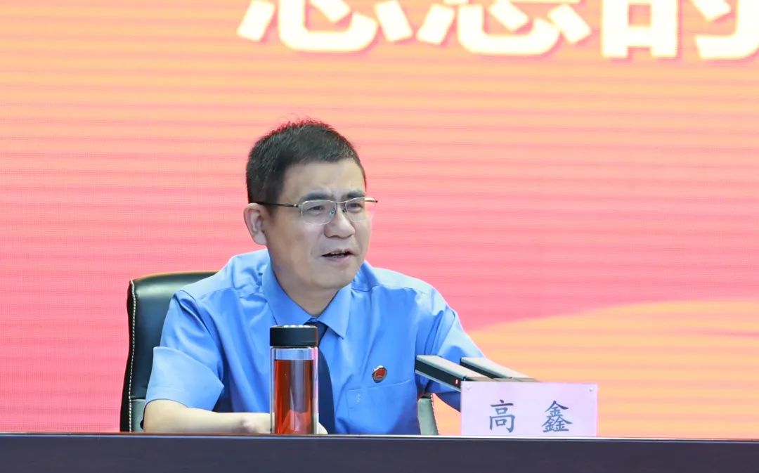 微信图片_20230630111321.jpg 球速体育