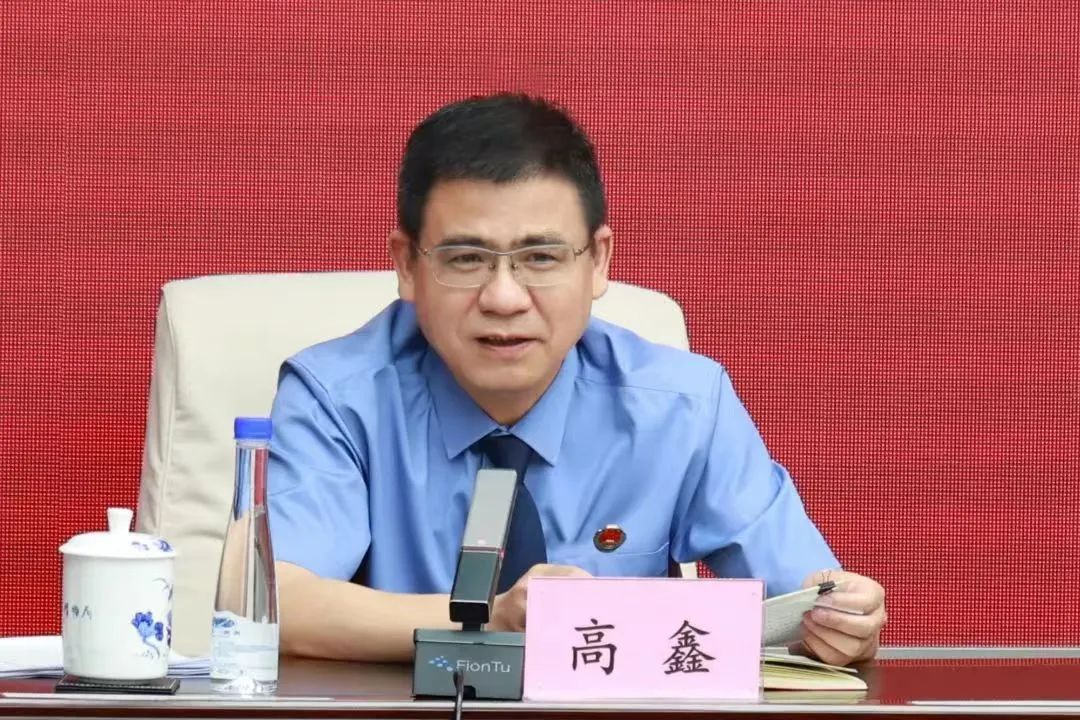 微信图片_20230802090410.jpg 球速体育