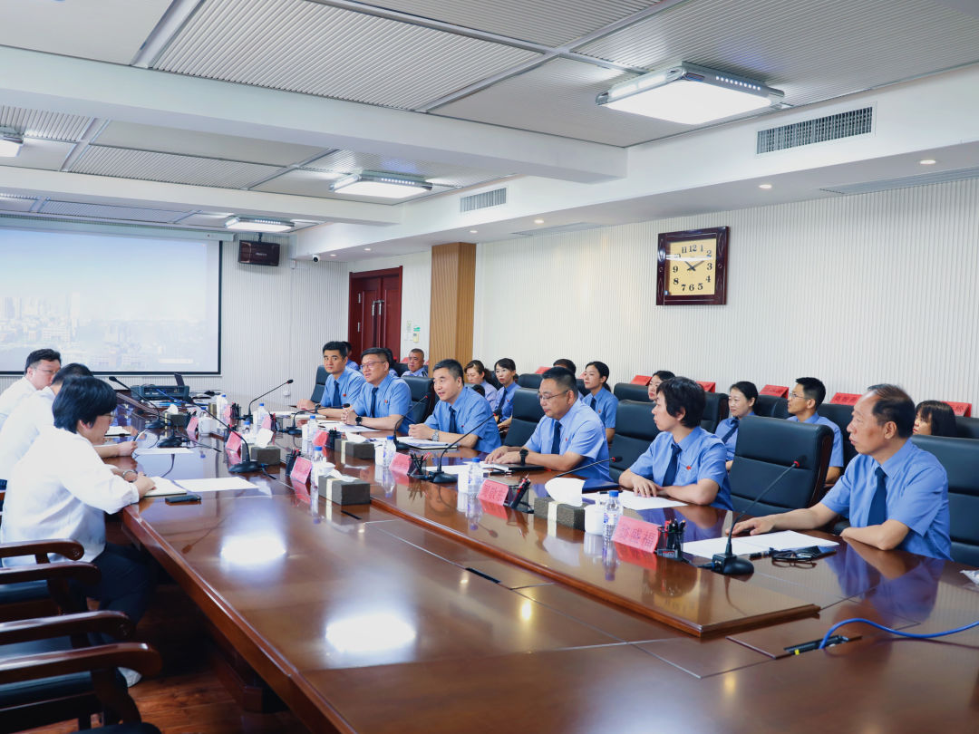 微信图片_20230911085054.jpg 球速体育