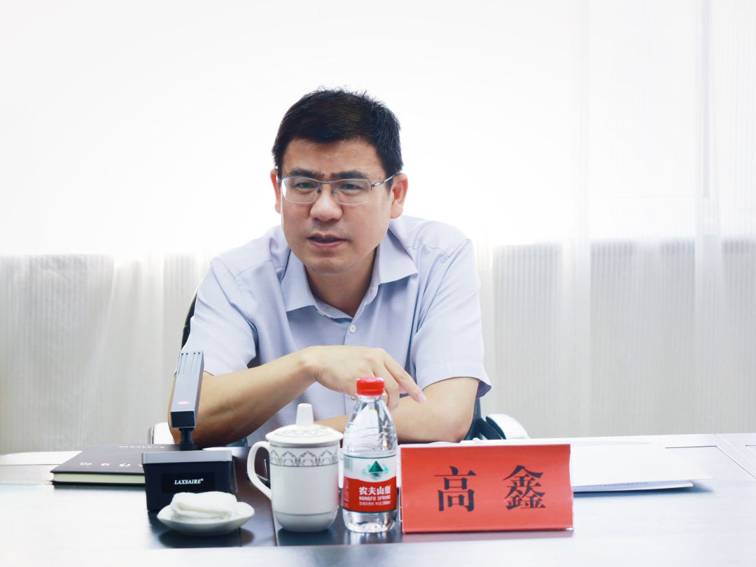 微信图片_20230911085103.jpg 球速体育