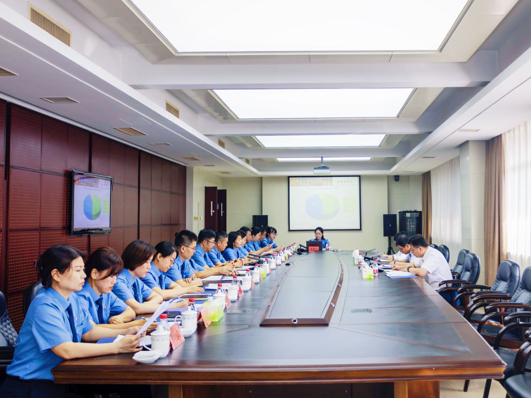 微信图片_20230911085105.jpg 球速体育