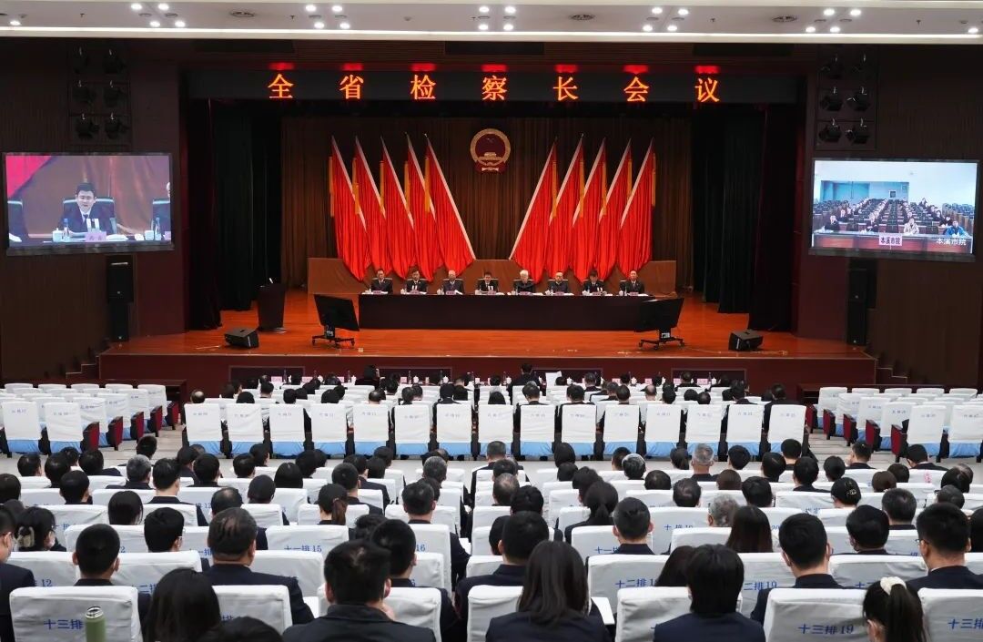 640.jpg 球速体育