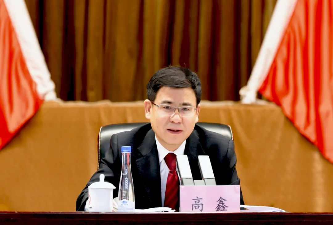 640 (1).jpg 球速体育