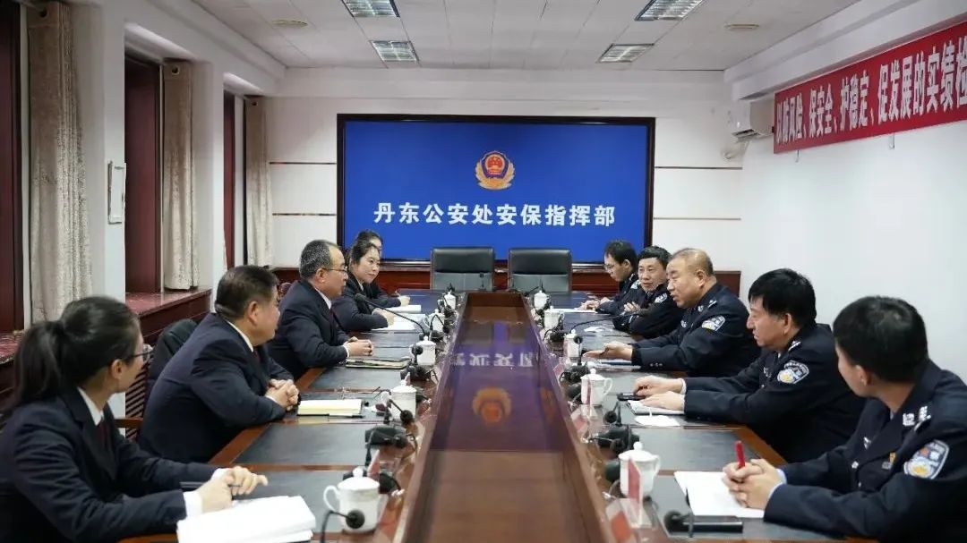 微信图片_20230119144601.jpg 球速体育