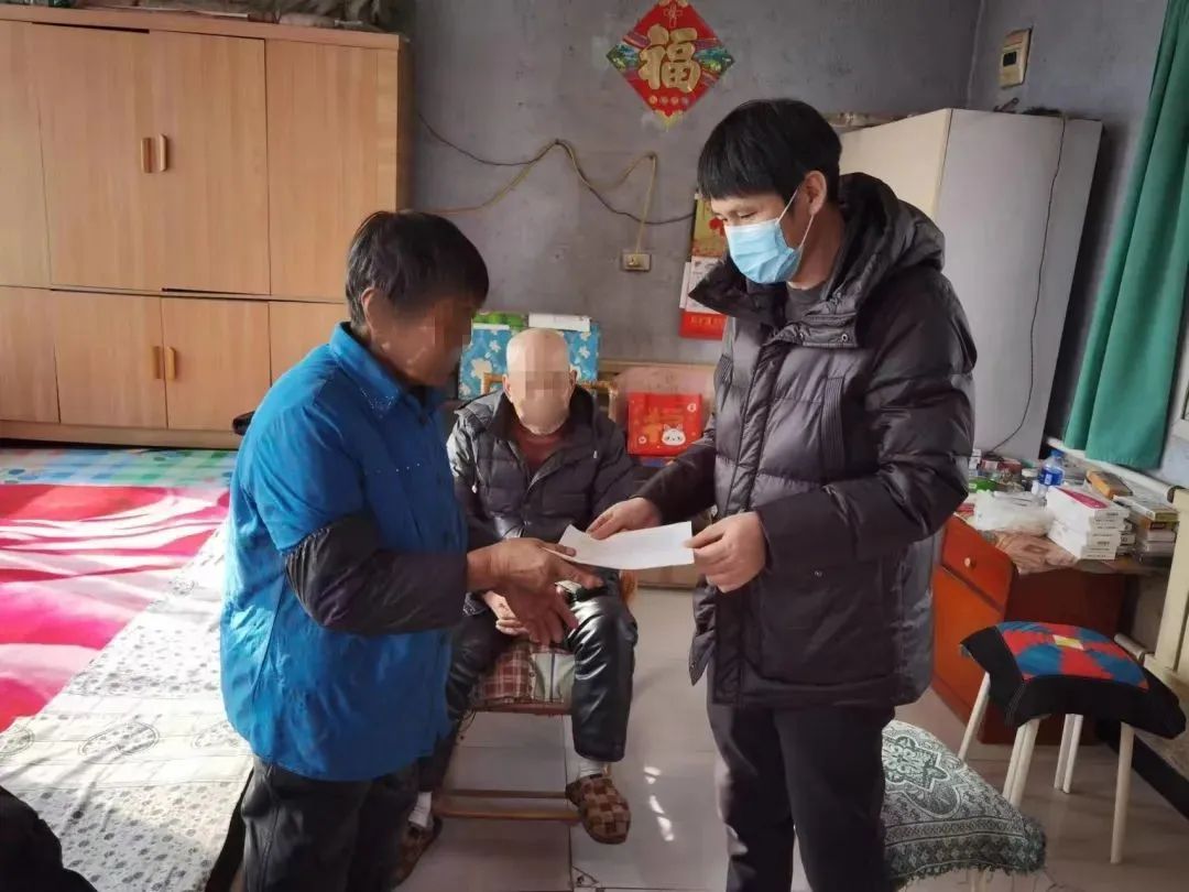 微信图片_20230129165055.jpg 球速体育