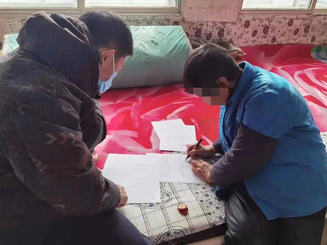 微信图片_20230129165102.jpg 球速体育