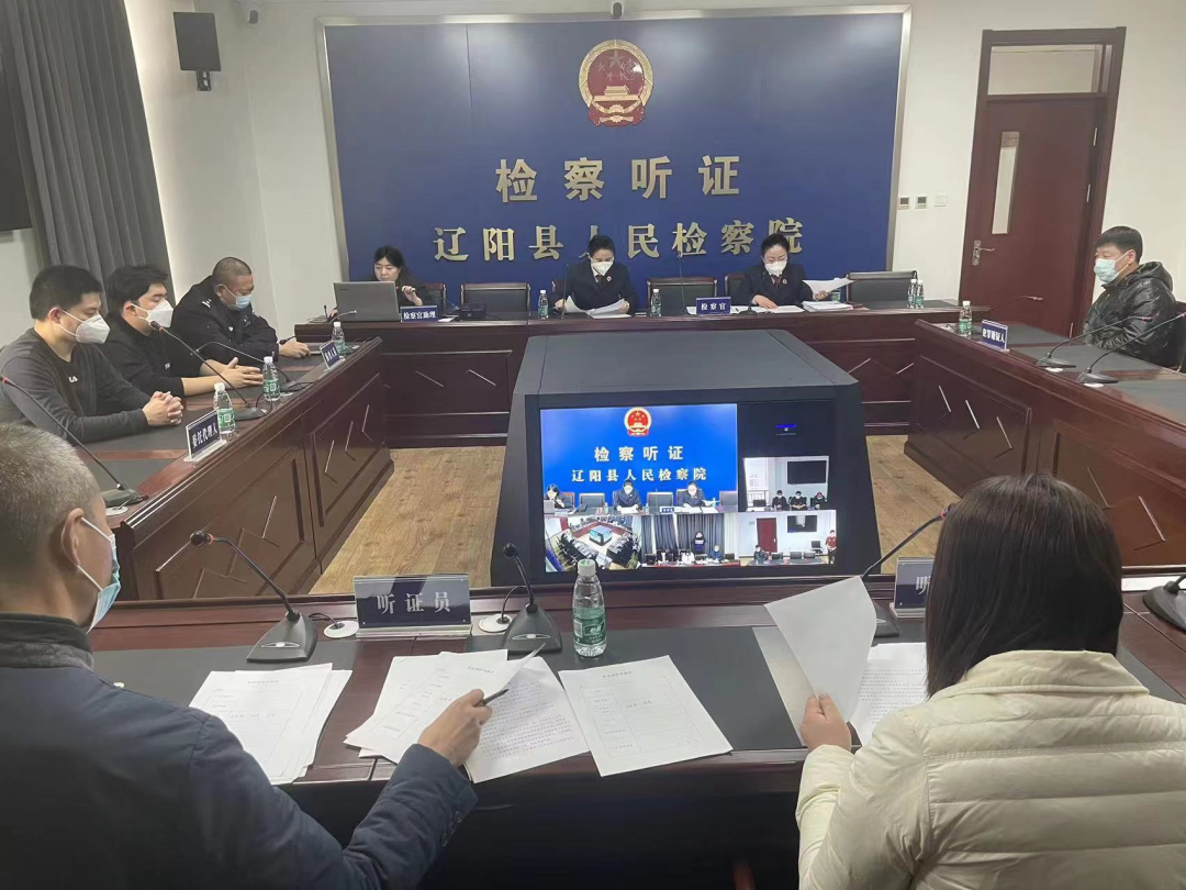 微信图片_20230129165105.png 球速体育