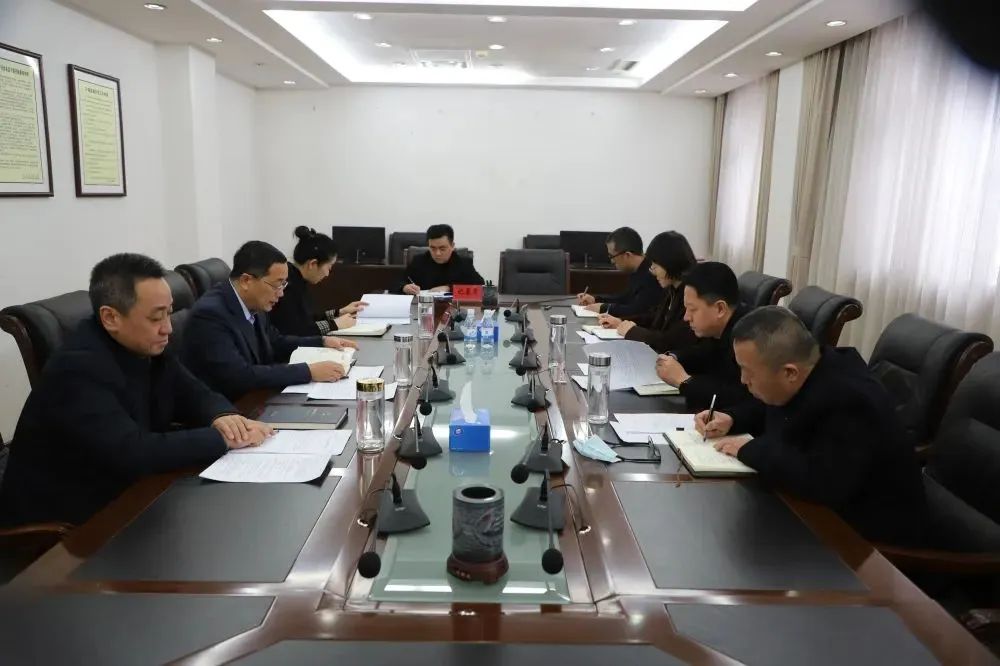 微信图片_20230202161936.jpg 球速体育