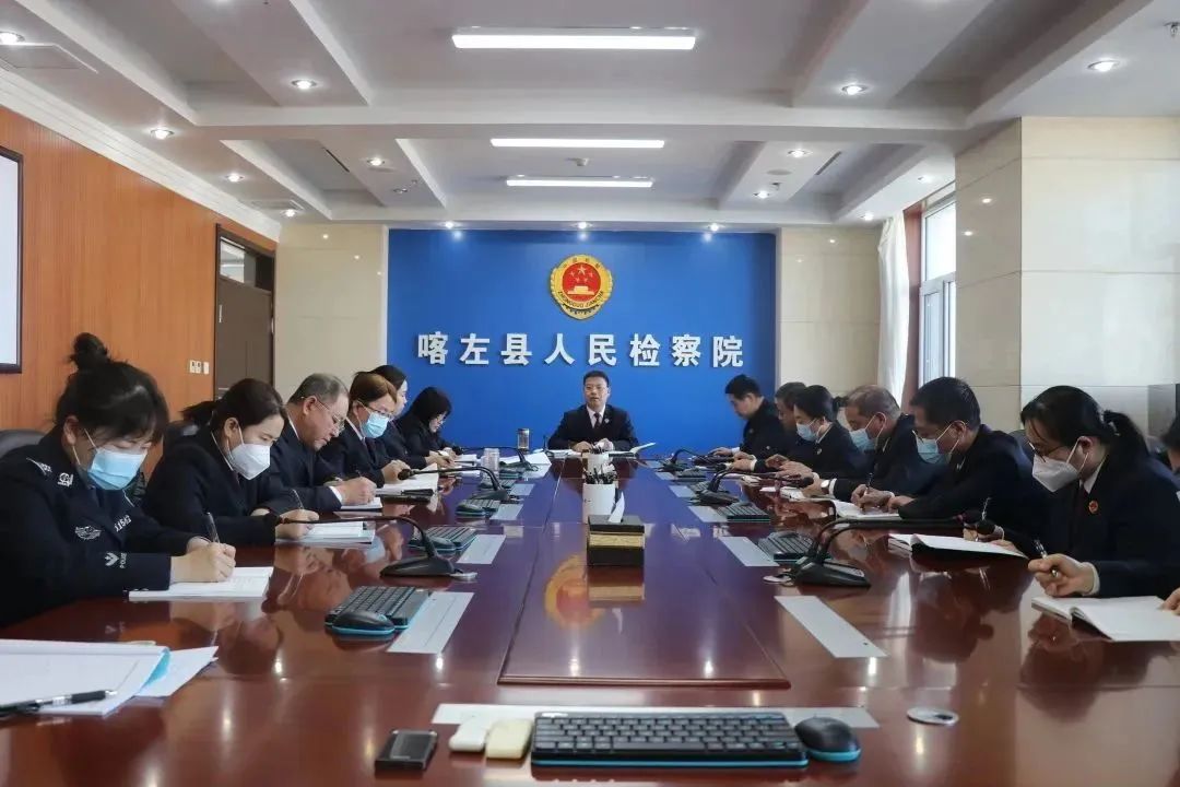 微信图片_20230202162029.jpg 球速体育